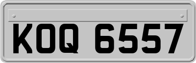 KOQ6557