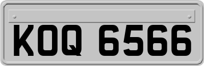 KOQ6566