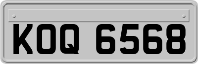 KOQ6568
