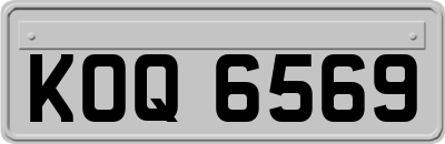 KOQ6569