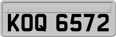 KOQ6572