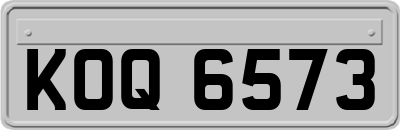 KOQ6573
