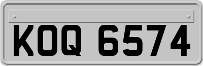KOQ6574