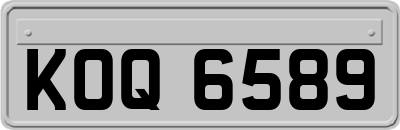 KOQ6589