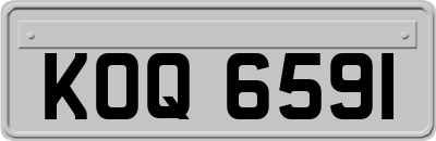 KOQ6591