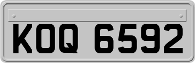 KOQ6592