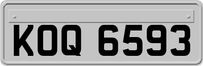 KOQ6593
