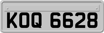 KOQ6628