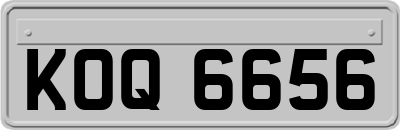 KOQ6656