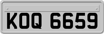 KOQ6659