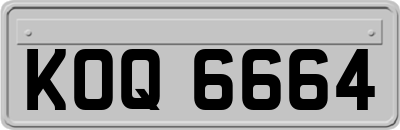 KOQ6664