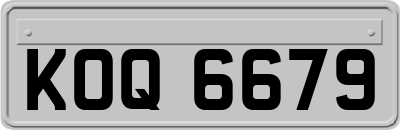 KOQ6679