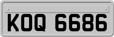 KOQ6686