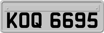 KOQ6695