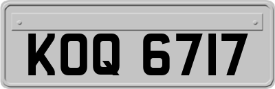 KOQ6717