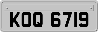 KOQ6719