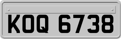 KOQ6738