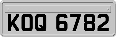 KOQ6782