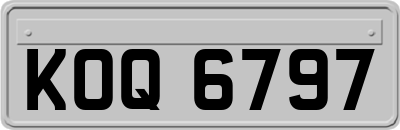KOQ6797