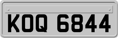 KOQ6844