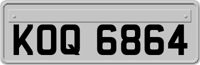 KOQ6864