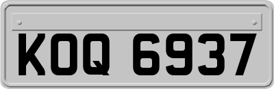 KOQ6937