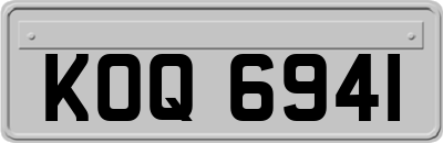 KOQ6941