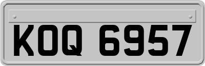 KOQ6957