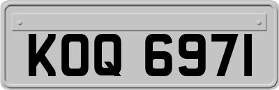 KOQ6971