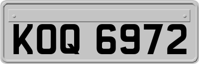 KOQ6972