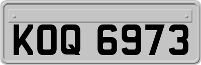KOQ6973