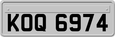 KOQ6974