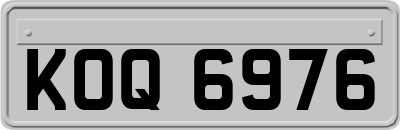 KOQ6976