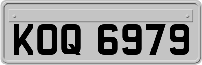 KOQ6979
