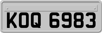 KOQ6983