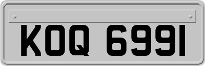 KOQ6991