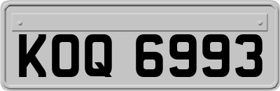 KOQ6993