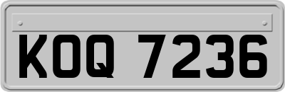 KOQ7236