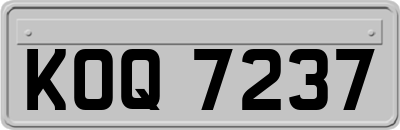 KOQ7237