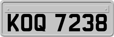 KOQ7238