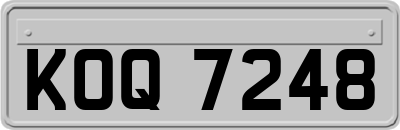 KOQ7248