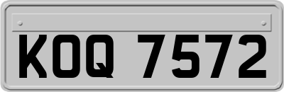 KOQ7572