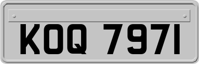 KOQ7971
