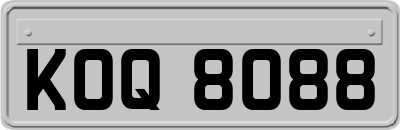KOQ8088