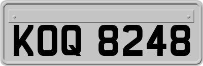 KOQ8248