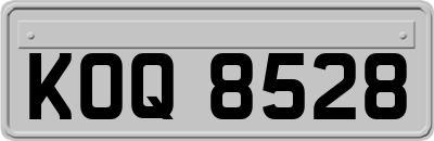 KOQ8528