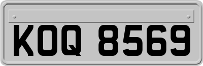 KOQ8569