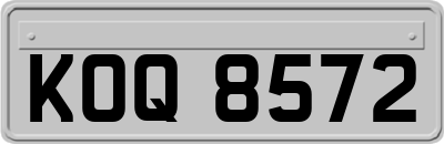KOQ8572