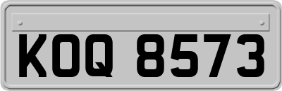 KOQ8573