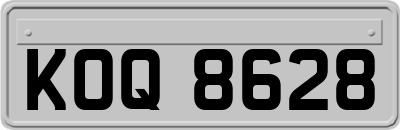 KOQ8628